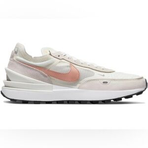 Nike Waffle One sneakers size 7